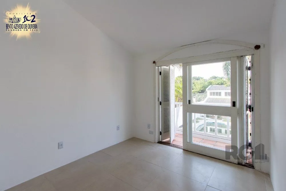 Casa, 3 quartos, 337 m² - Foto 8