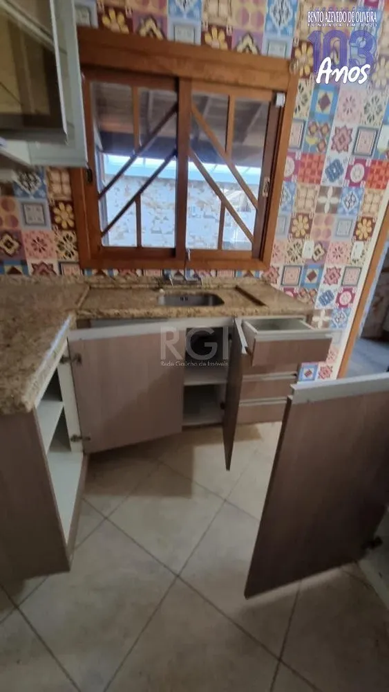Sobrado, 3 quartos, 191 m² - Foto 7