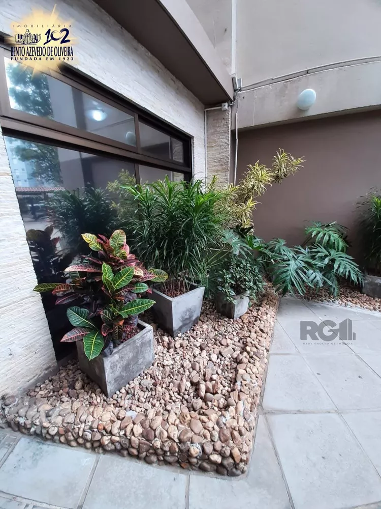Apartamento, 1 quarto, 42 m² - Foto 6