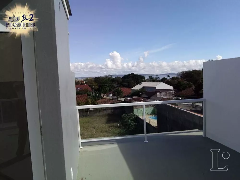 Casa, 3 quartos, 160 m² - Foto 5