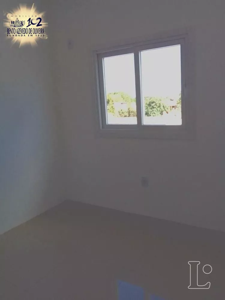 Casa, 3 quartos, 160 m² - Foto 1