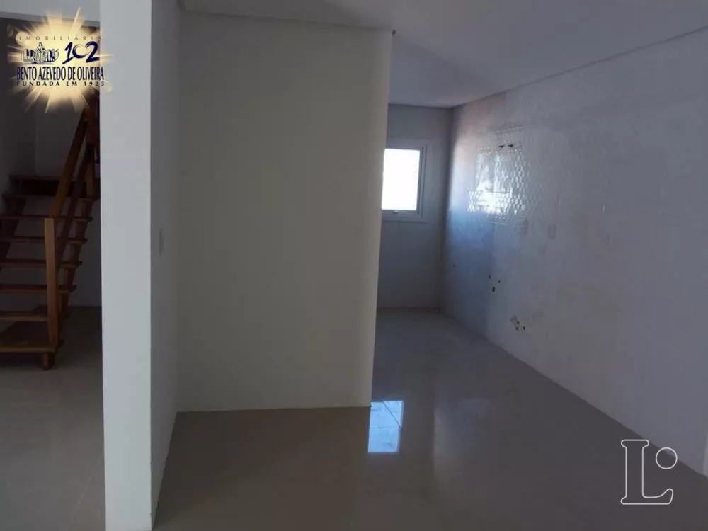Casa, 3 quartos, 160 m² - Foto 8