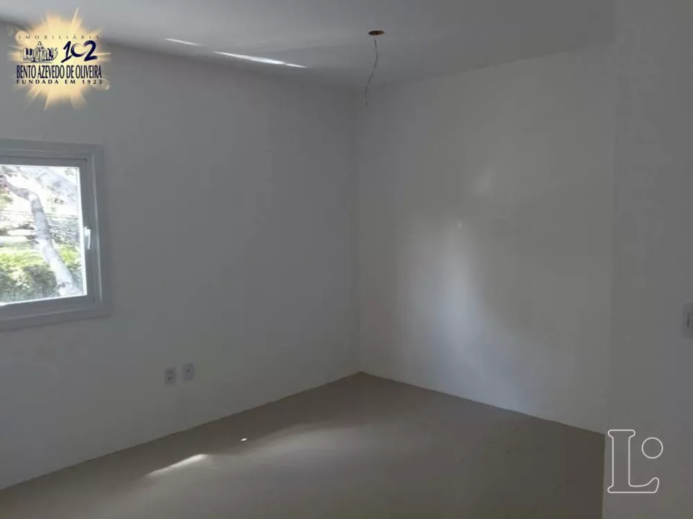 Casa, 3 quartos, 160 m² - Foto 4