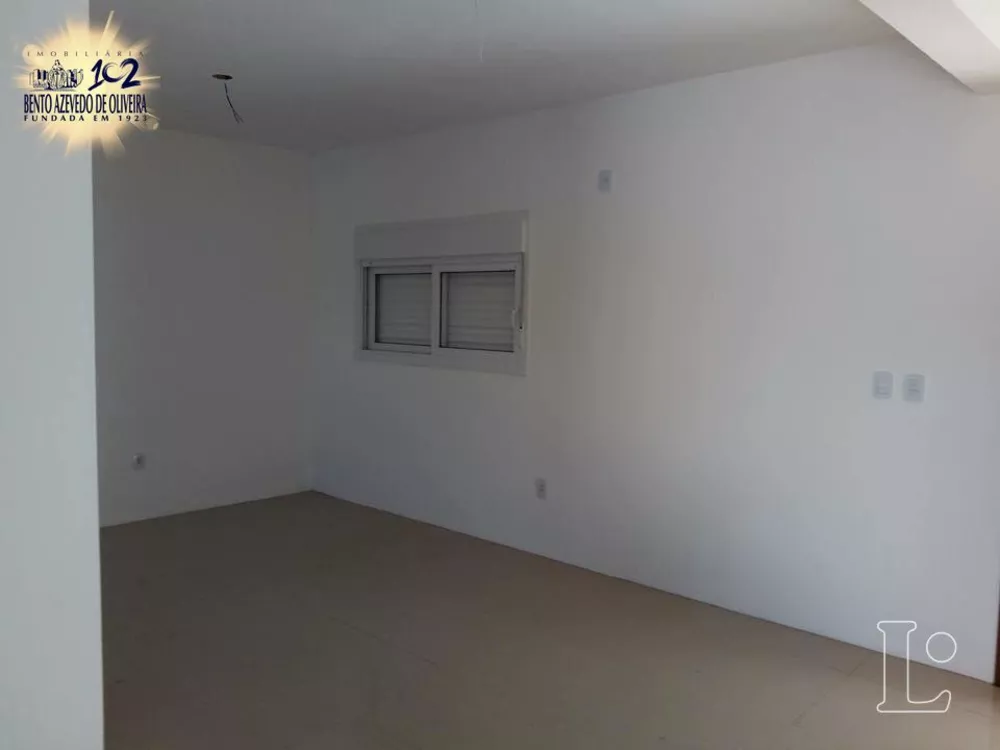 Casa, 3 quartos, 160 m² - Foto 3