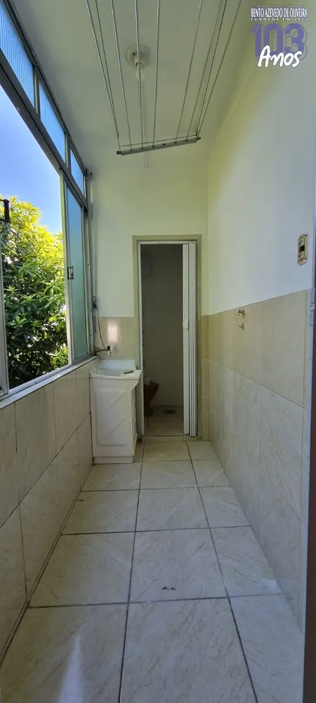 Apartamento, 3 quartos, 106 m² - Foto 8