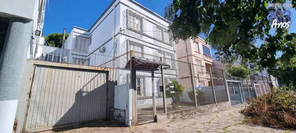 Apartamento, 3 quartos, 106 m² - Foto 1