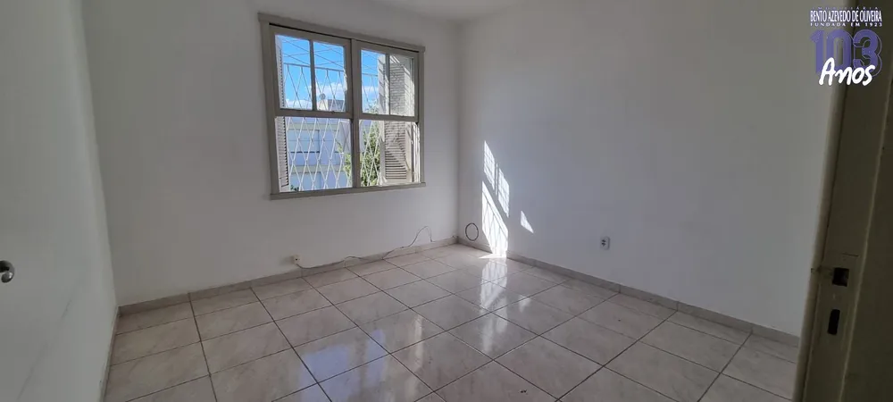 Apartamento, 3 quartos, 106 m² - Foto 6