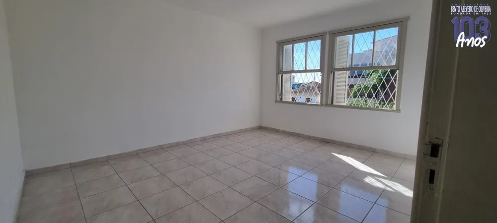Apartamento, 3 quartos, 106 m² - Foto 5