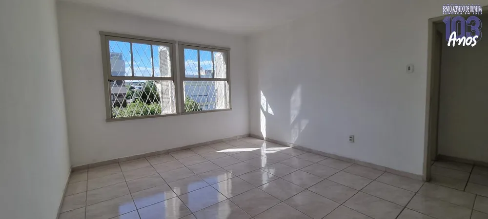 Apartamento, 3 quartos, 106 m² - Foto 4