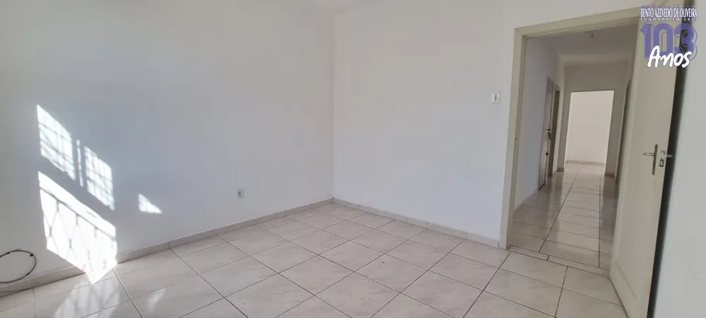 Apartamento, 3 quartos, 106 m² - Foto 7