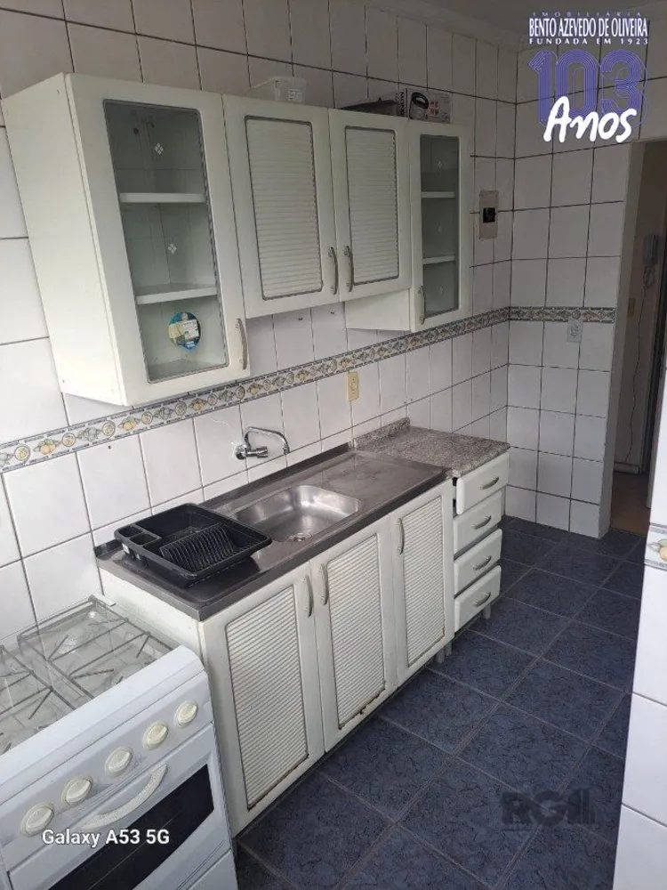Cobertura, 2 quartos, 165 m² - Foto 5