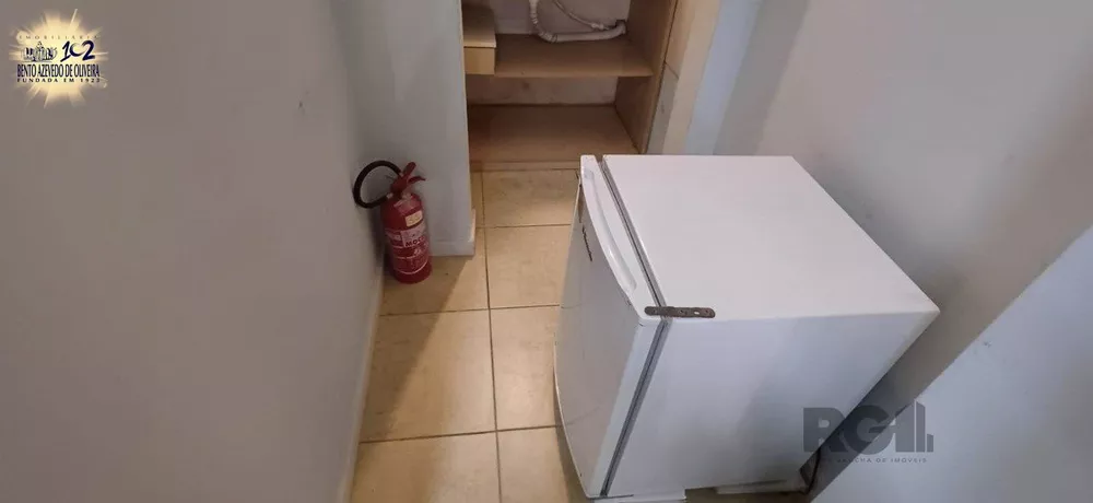 Terreno, 679 m² - Foto 2