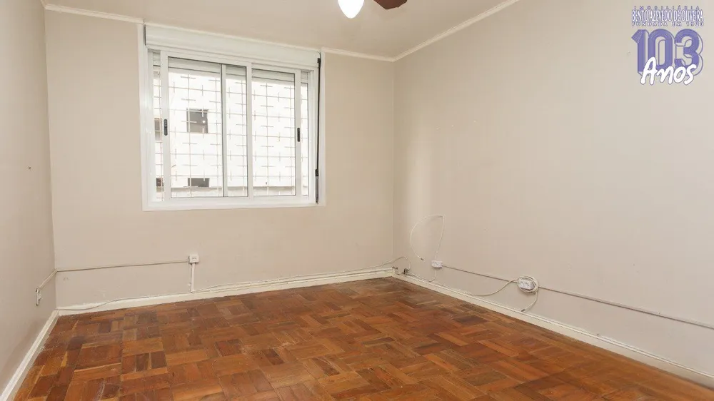 Apartamento, 2 quartos, 60 m² - Foto 6