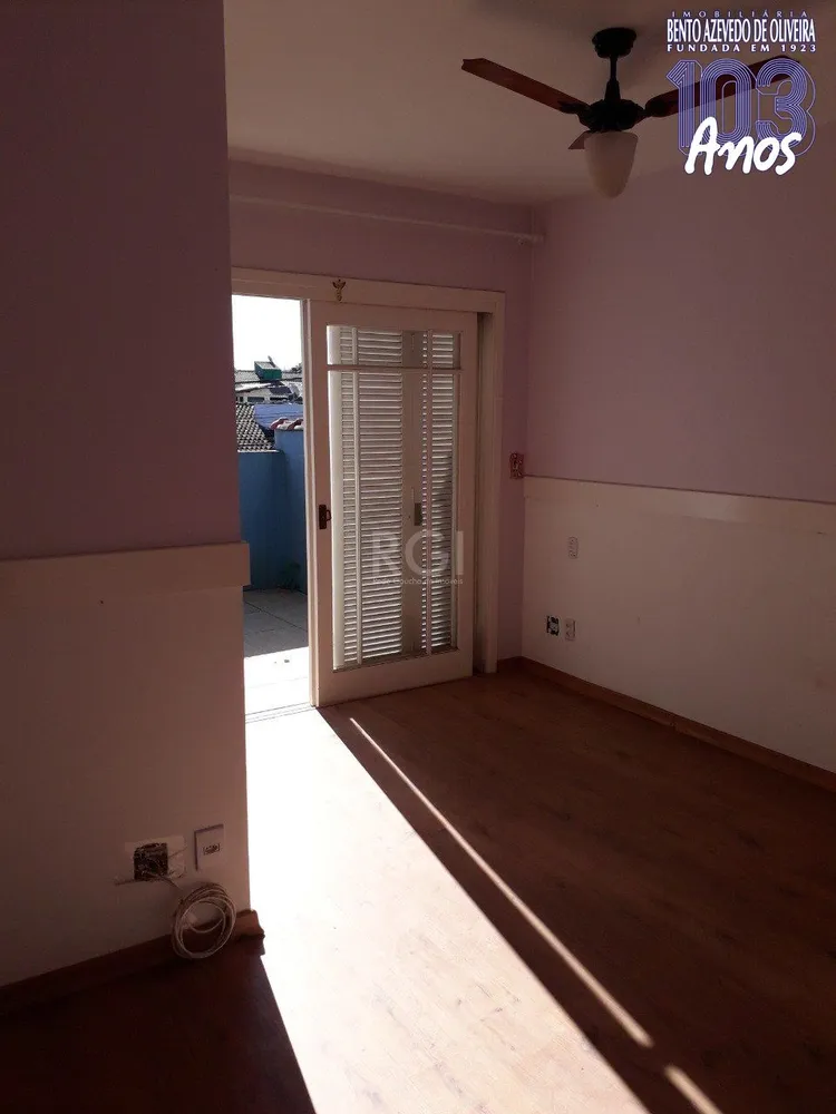 Casa, 2 quartos, 205 m² - Foto 8