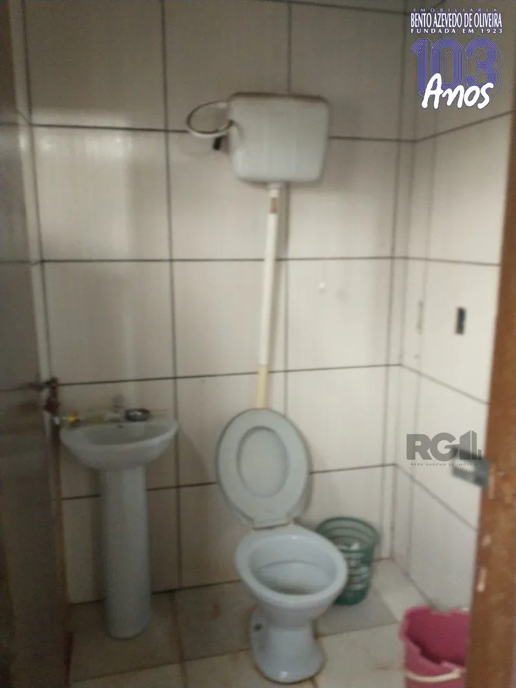 Loja-Salão - Foto 8