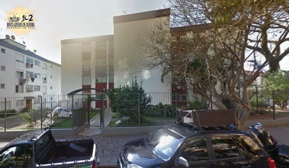 Apartamento, 1 quarto, 43 m² - Foto 5