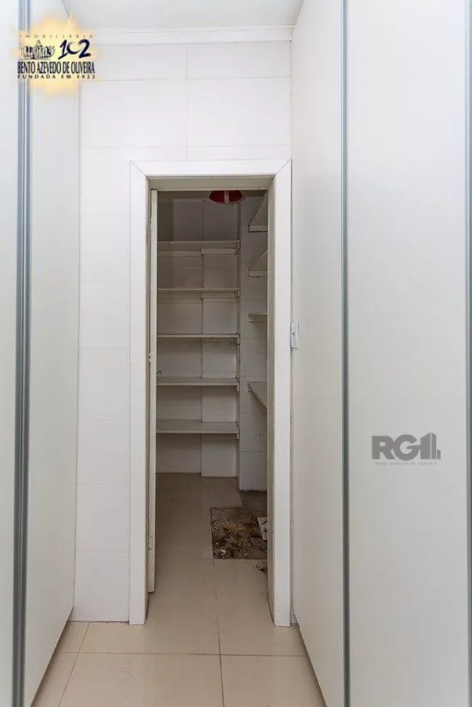 Apartamento, 3 quartos, 107 m² - Foto 4