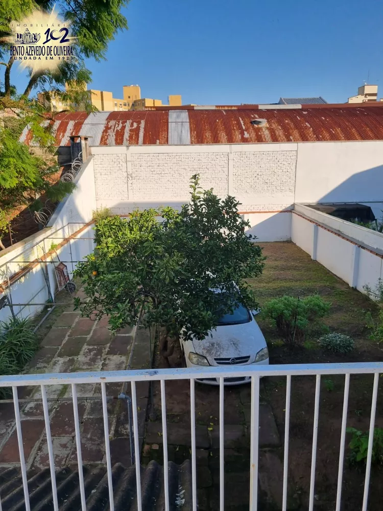 Casa, 3 quartos, 100 m² - Foto 6
