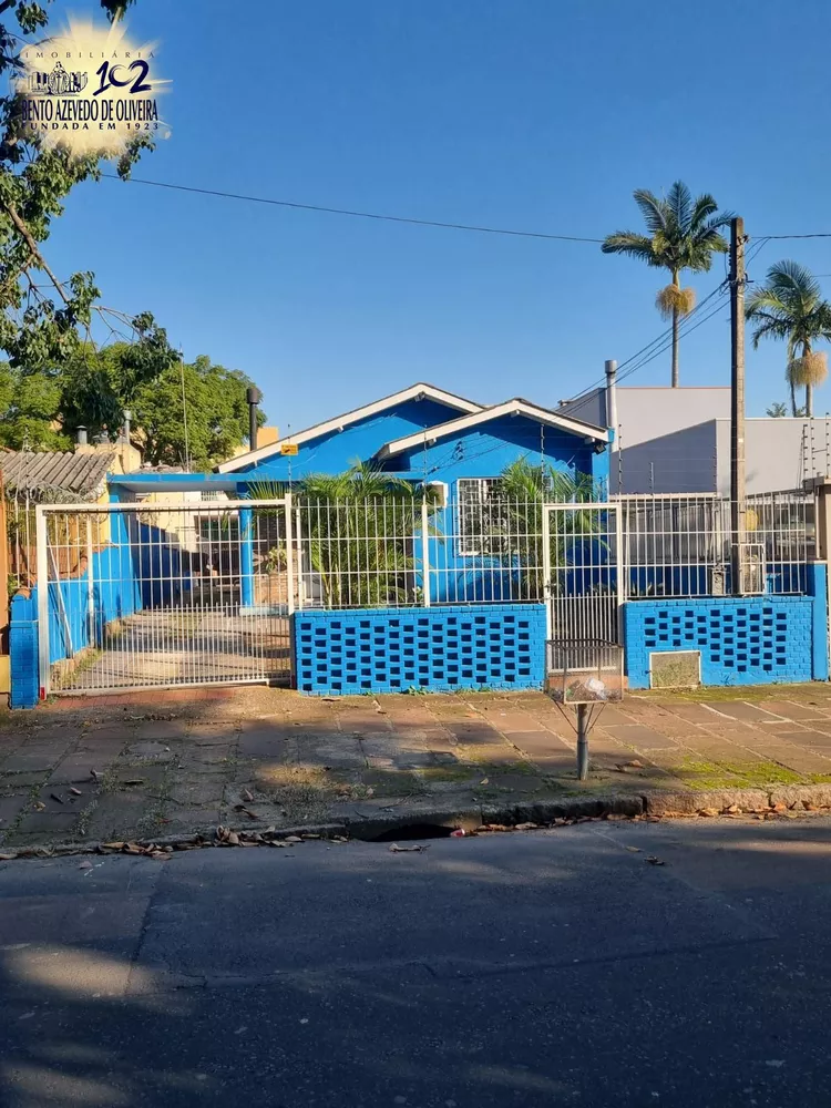 Casa, 3 quartos, 100 m² - Foto 8