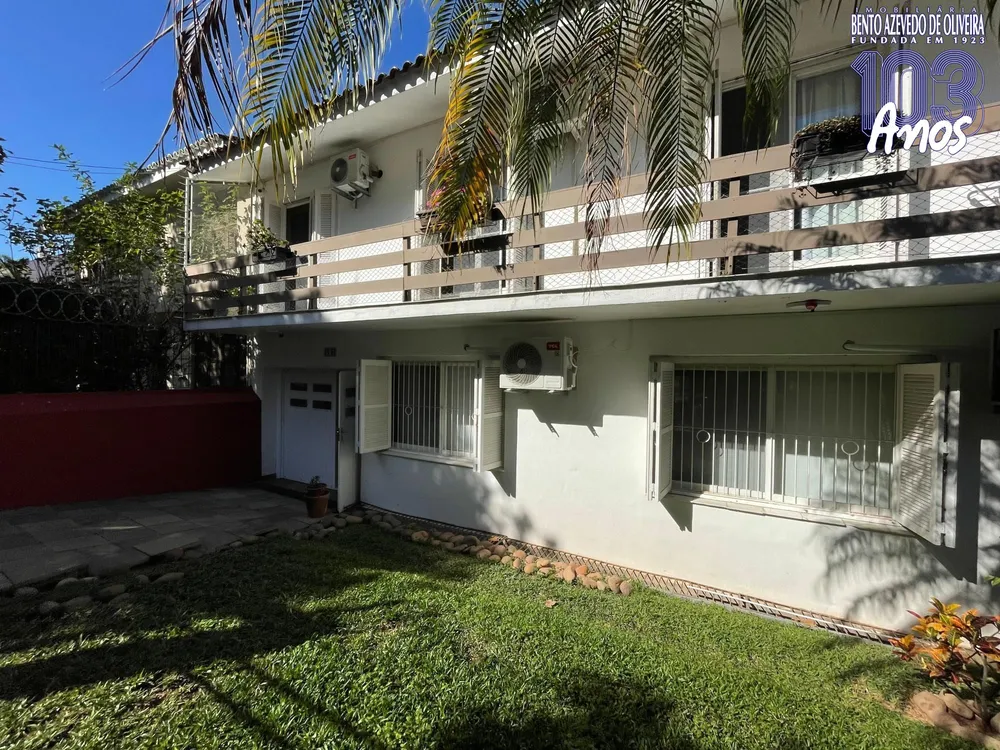Casa, 4 quartos, 325 m² - Foto 3
