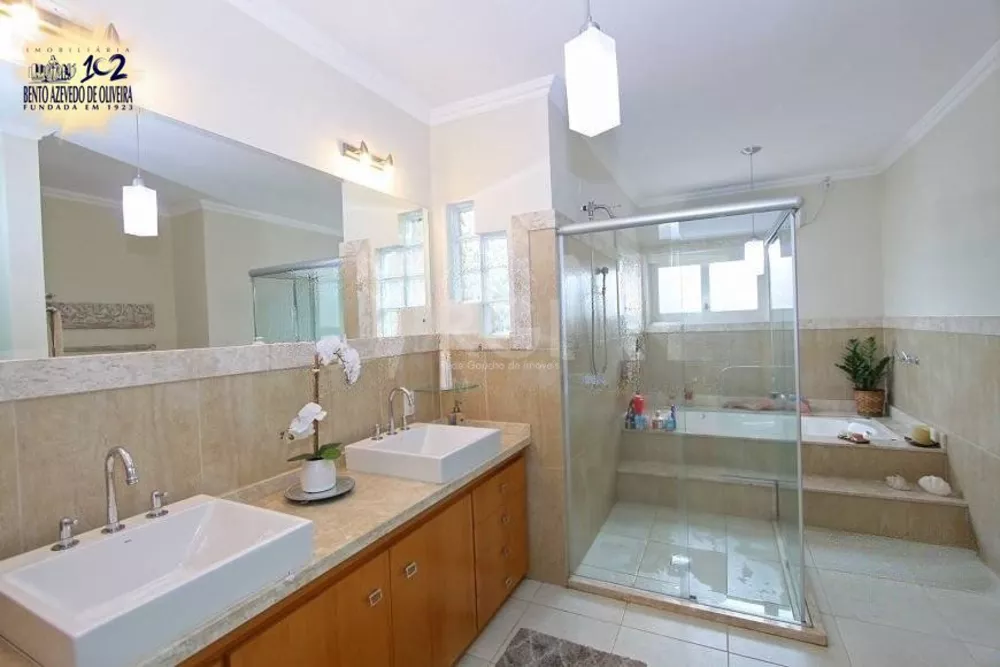 Casa, 4 quartos, 700 m² - Foto 4