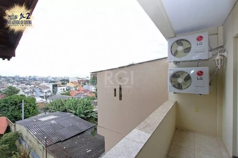 Casa, 4 quartos, 700 m² - Foto 6