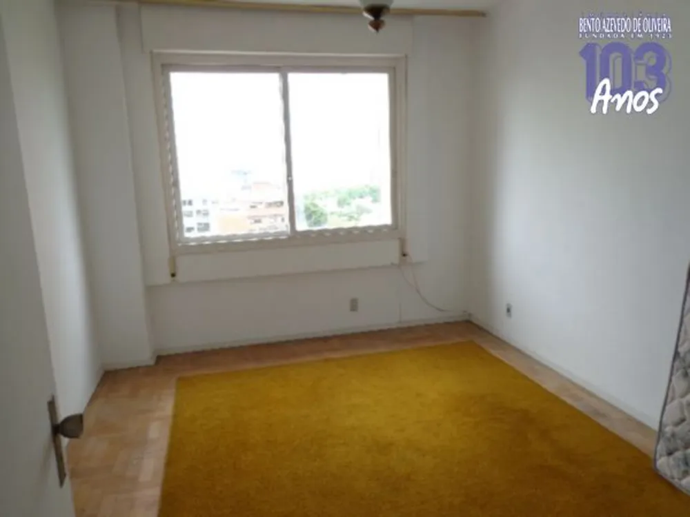 Apartamento, 3 quartos, 168 m² - Foto 7
