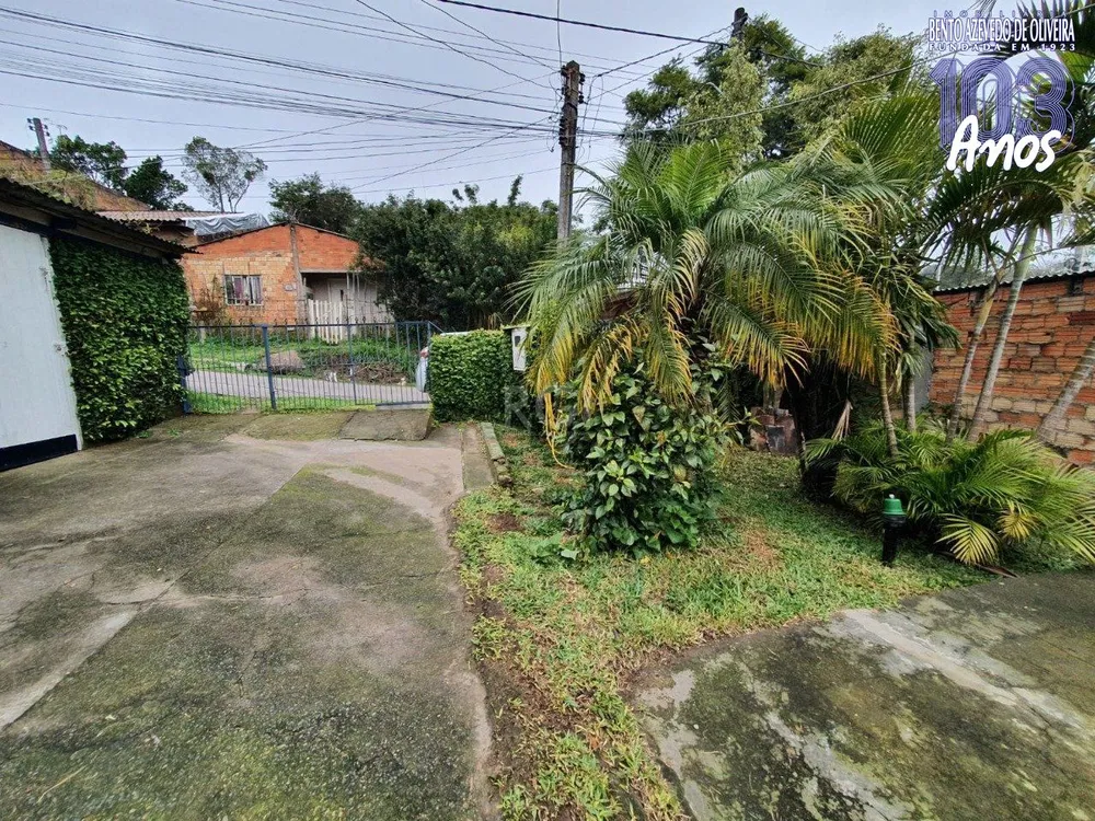 Casa, 2 quartos, 102 m² - Foto 7