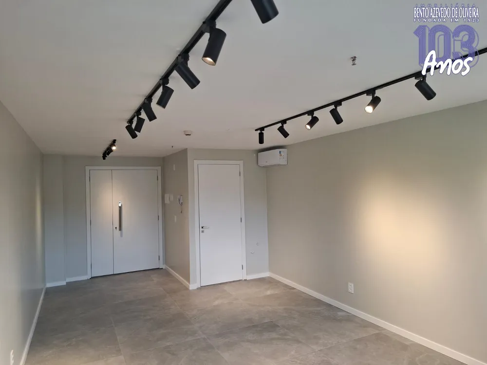 Sala-Conjunto, 33 m² - Foto 6