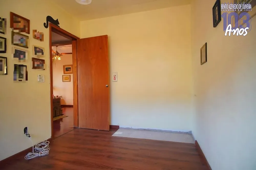 Apartamento, 2 quartos, 64 m² - Foto 3