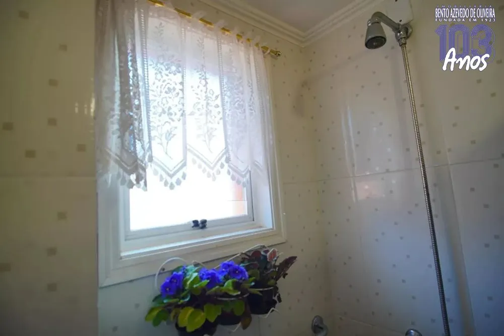 Apartamento, 2 quartos, 64 m² - Foto 5