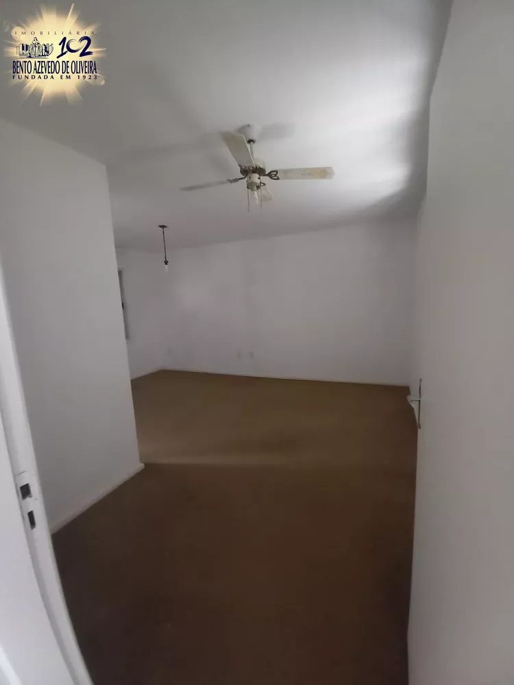 Casa, 3 quartos, 249 m² - Foto 1