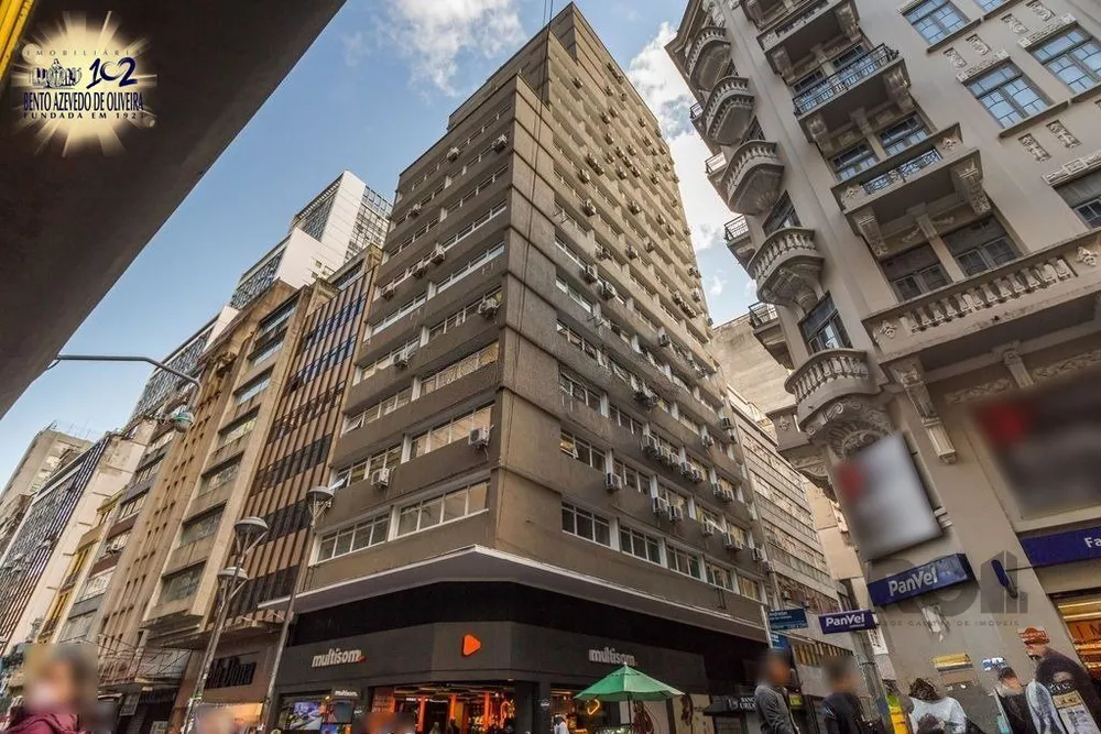 Sala-Conjunto, 23 m² - Foto 3