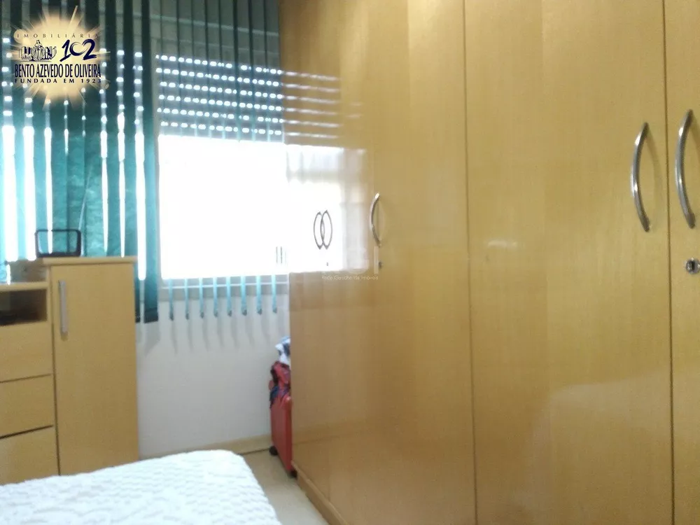 Apartamento, 1 quarto, 45 m² - Foto 2