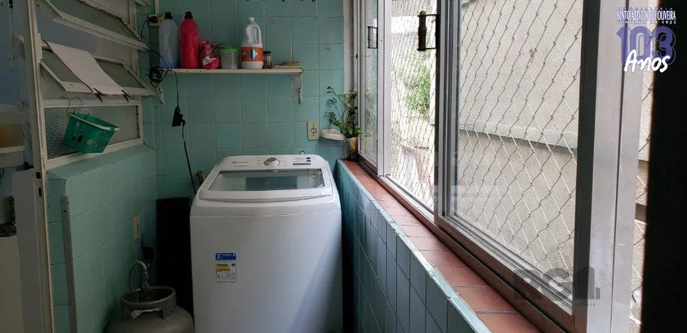 Casa de Condomínio, 2 quartos - Foto 3