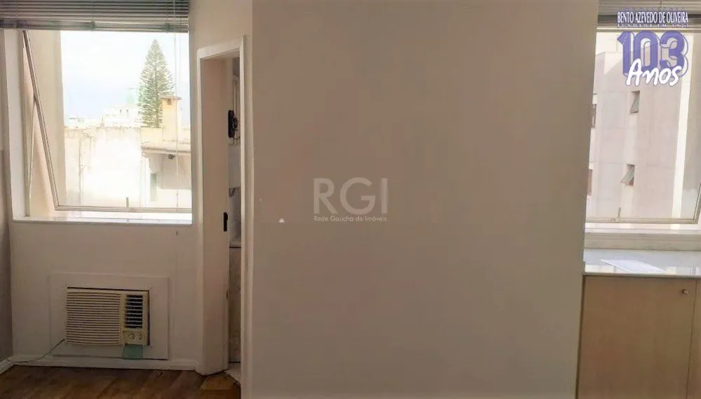 Sala-Conjunto, 22 m² - Foto 4