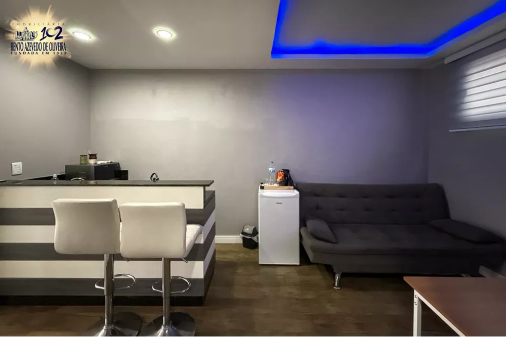 Casa, 5 quartos, 195 m² - Foto 4