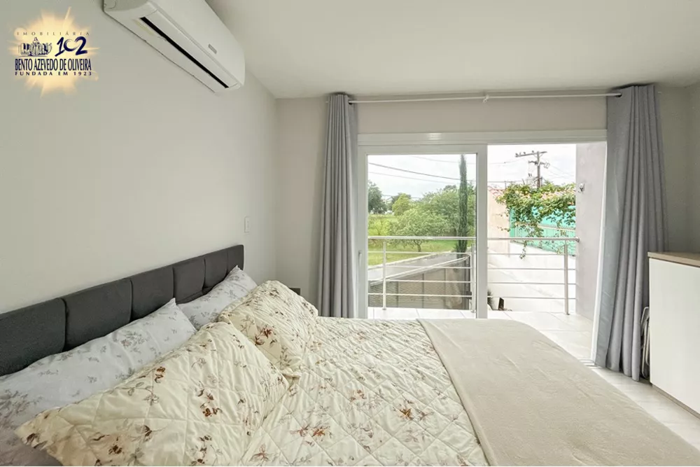 Casa, 5 quartos, 195 m² - Foto 8