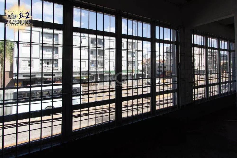 Depósito-Galpão, 1257 m² - Foto 5