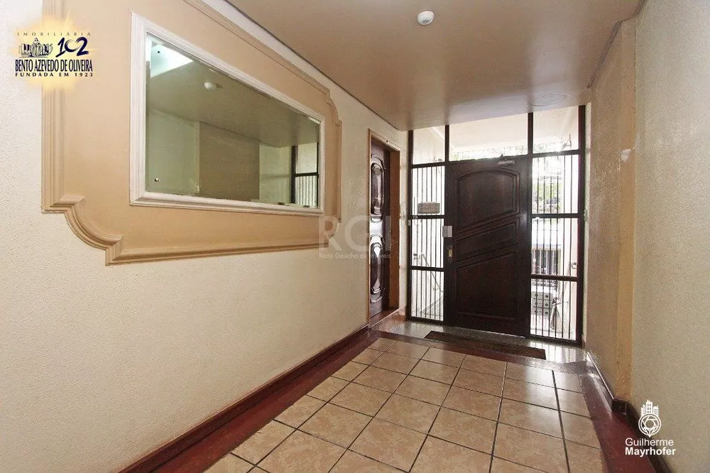 Apartamento, 3 quartos, 124 m² - Foto 5