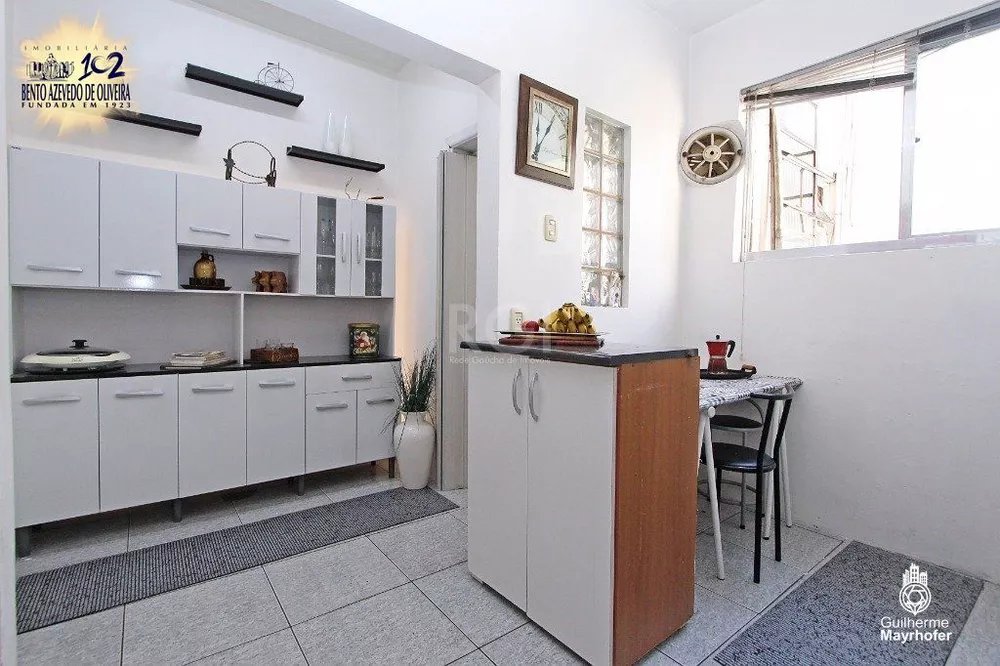 Apartamento, 3 quartos, 124 m² - Foto 6