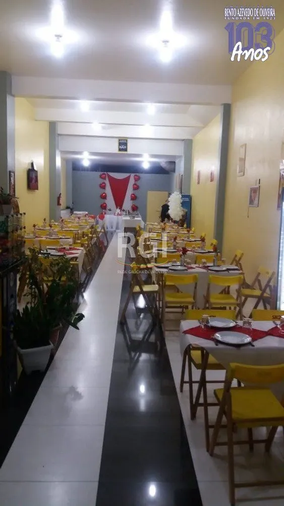Cobertura, 2 quartos, 189 m² - Foto 2