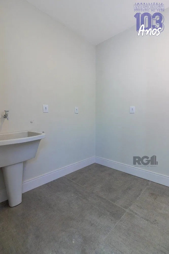 Cobertura, 2 quartos, 189 m² - Foto 5