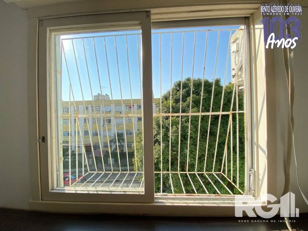 Apartamento, 3 quartos, 110 m² - Foto 2