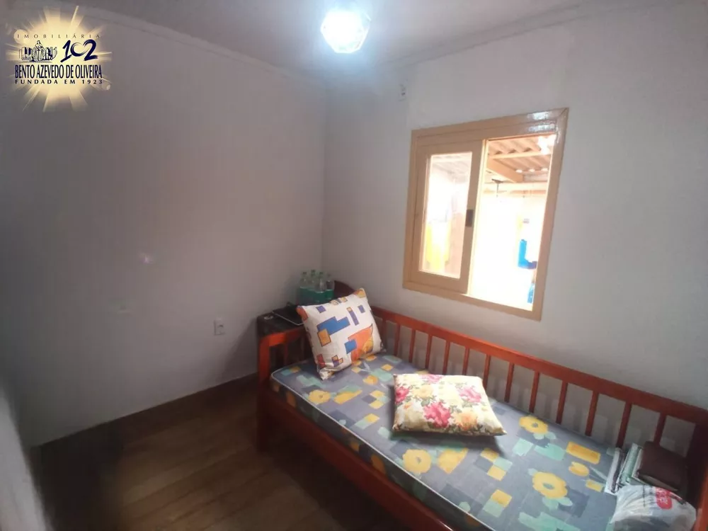 Casa, 2 quartos, 89 m² - Foto 6