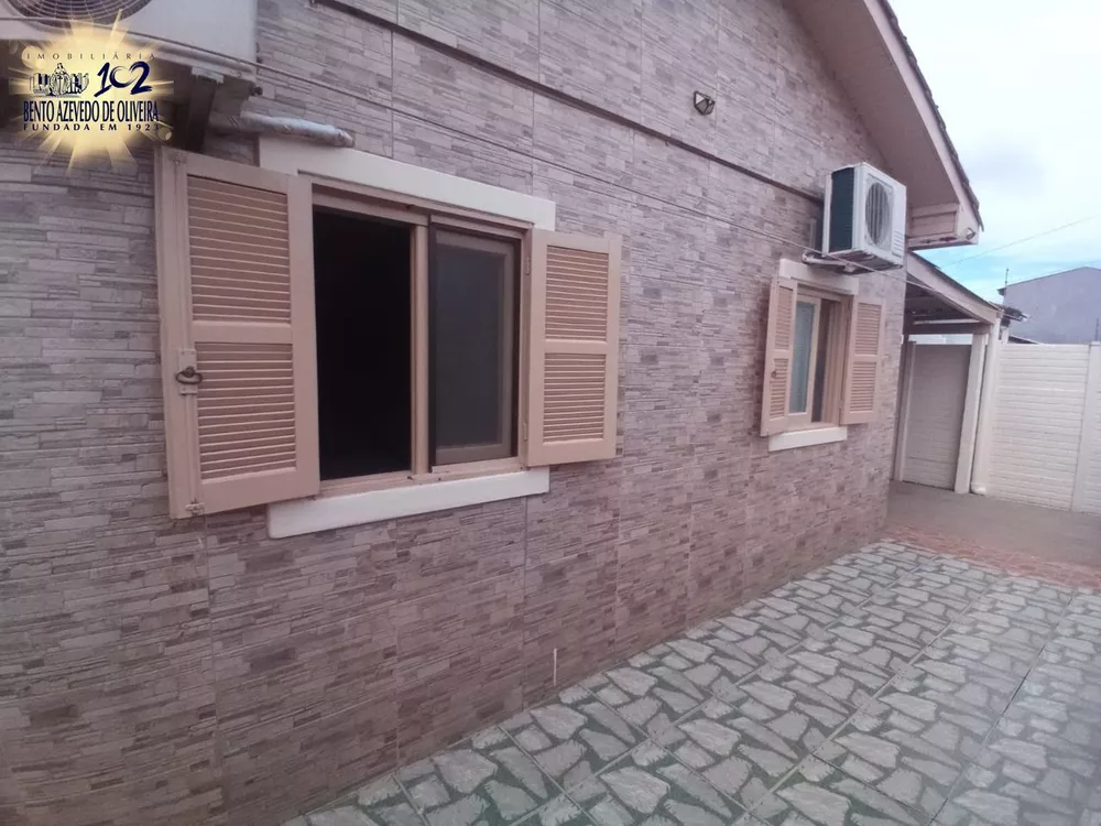 Casa, 2 quartos, 89 m² - Foto 4