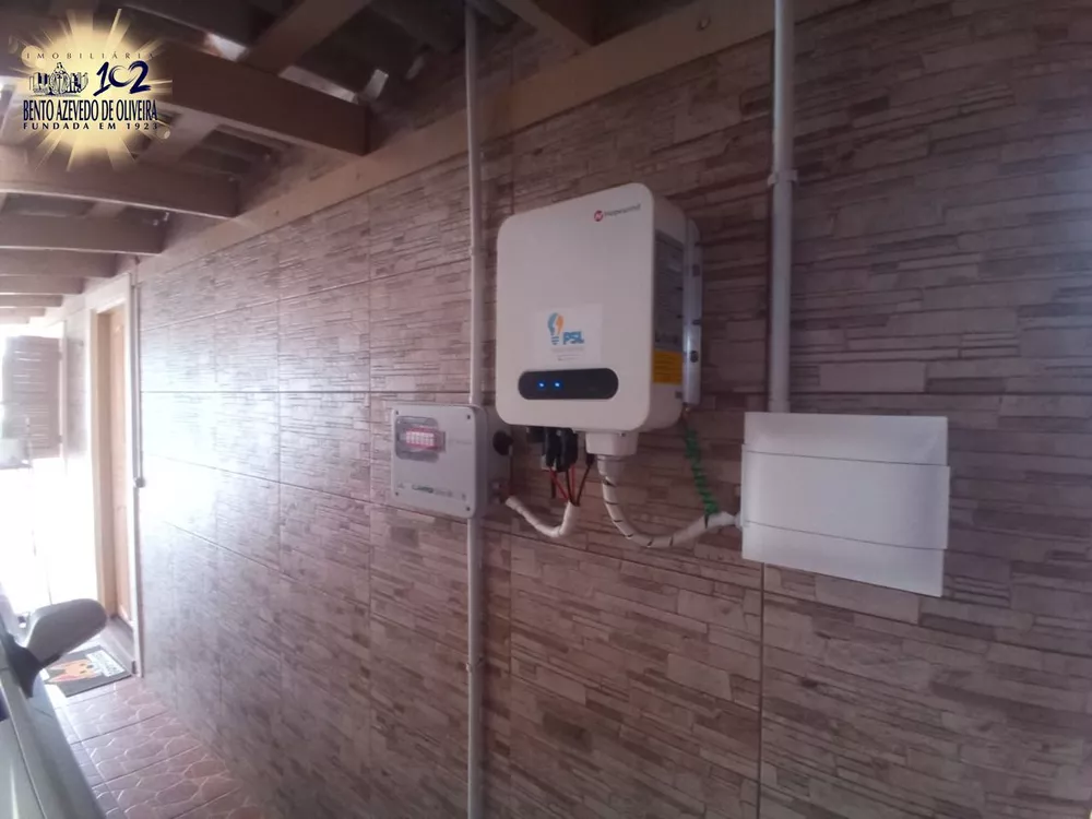 Casa, 2 quartos, 89 m² - Foto 8