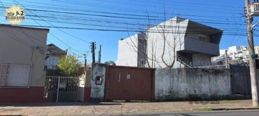 Terreno, 957 m² - Foto 5