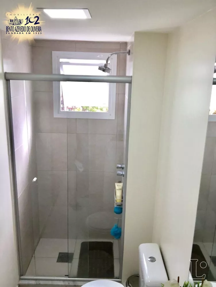 Apartamento, 2 quartos, 64 m² - Foto 6