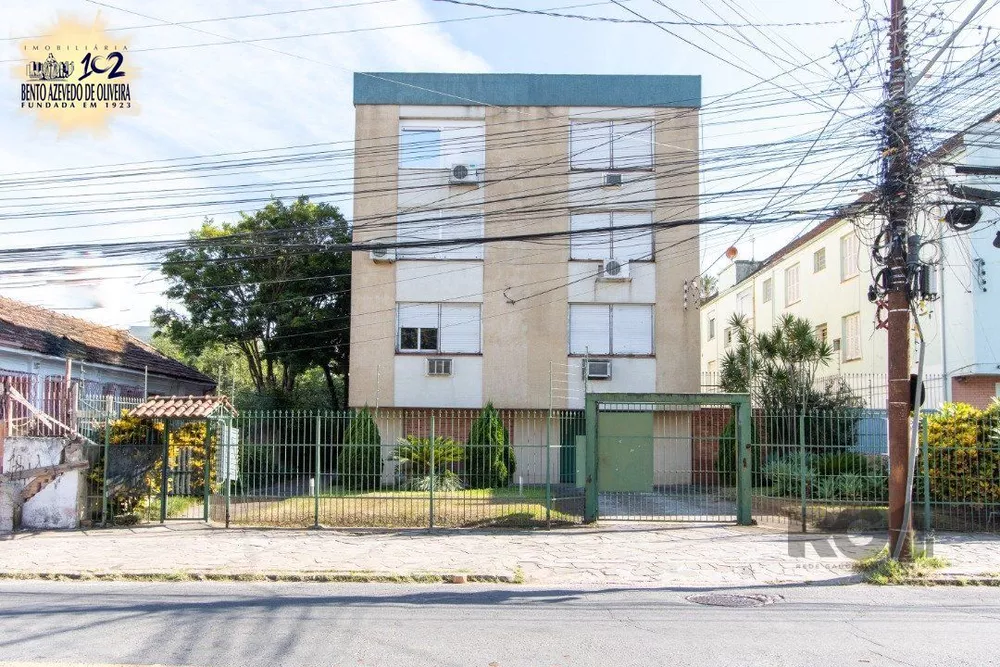 Apartamento, 3 quartos, 124 m² - Foto 6